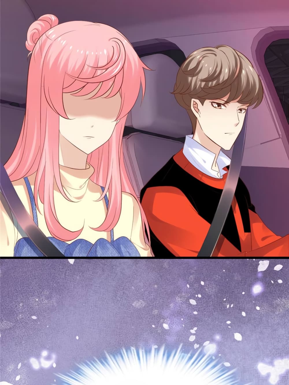 My Beautiful Time with You 127 (13)
