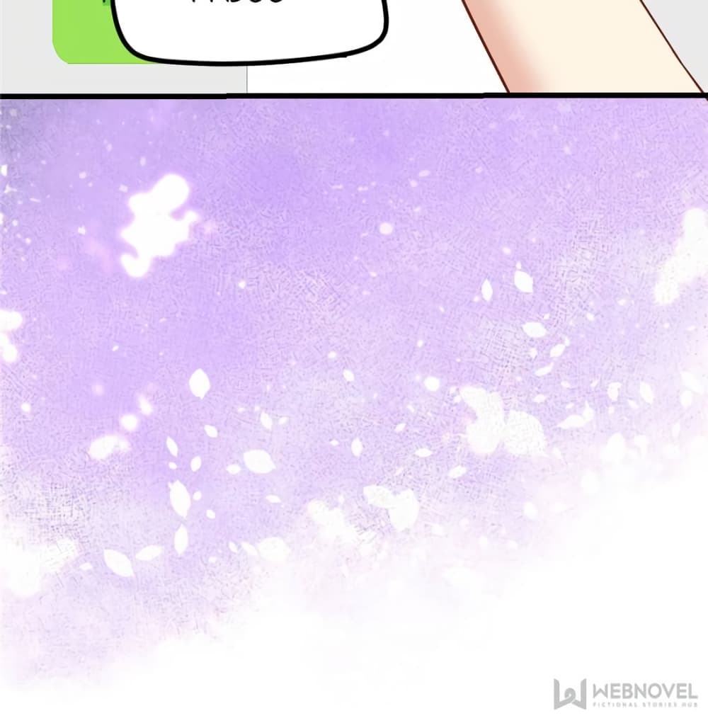 My Beautiful Time with You 127 (43)