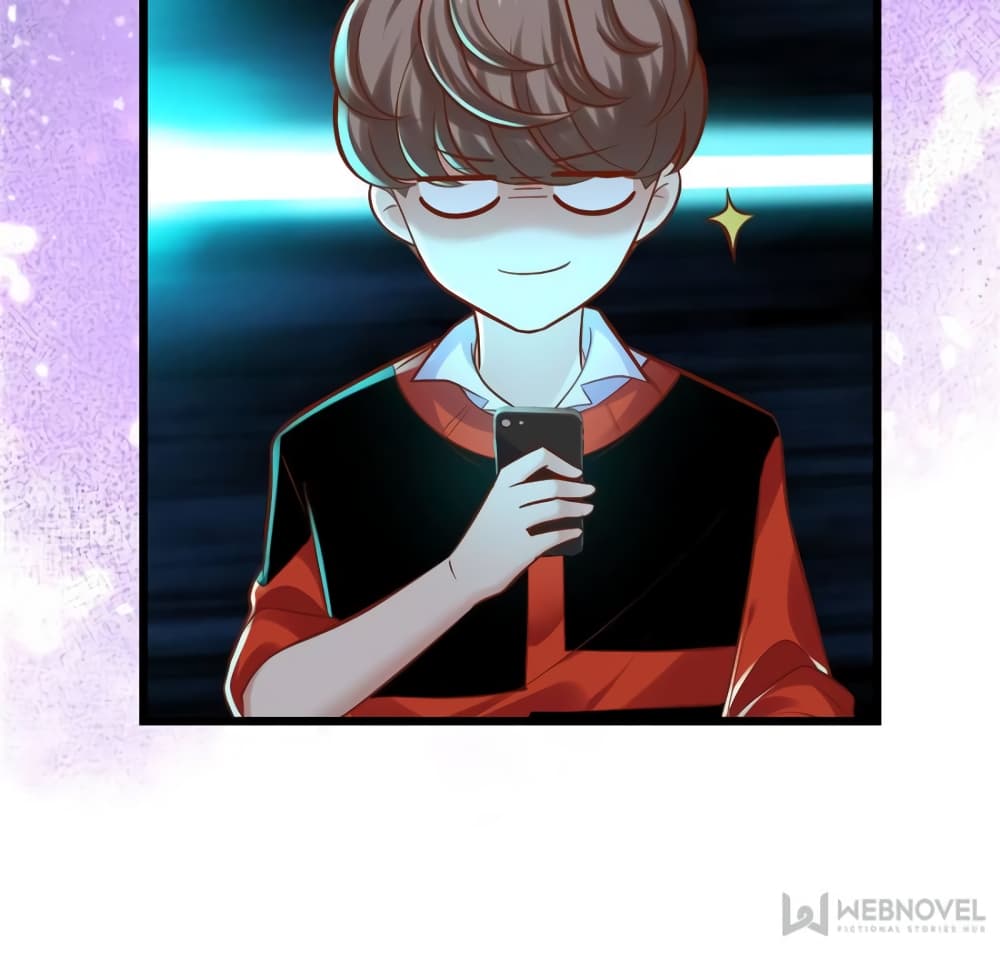 My Beautiful Time with You 127 (59)
