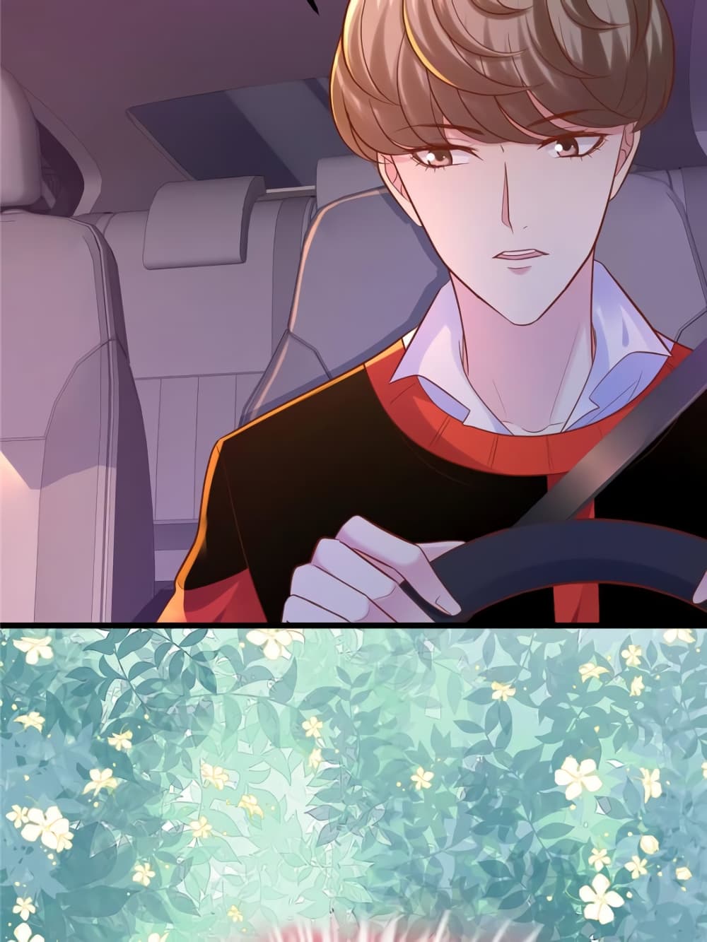 My Beautiful Time with You 128 (10)