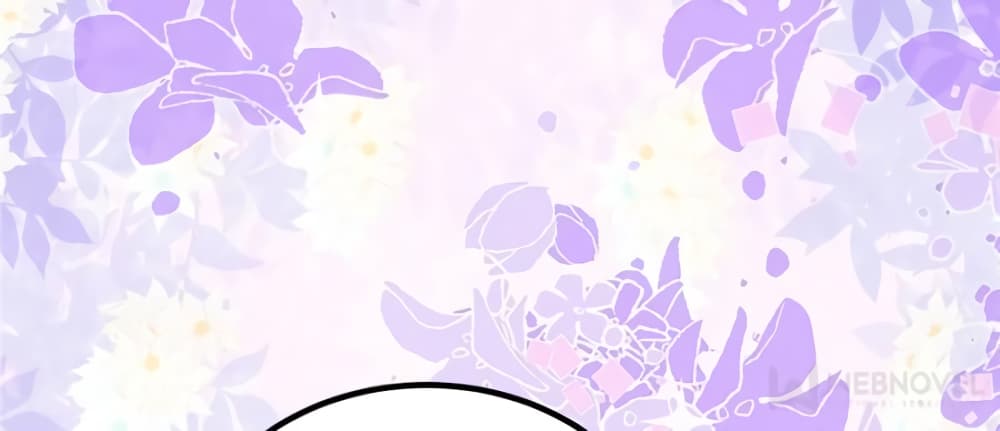 My Beautiful Time with You 128 (20)