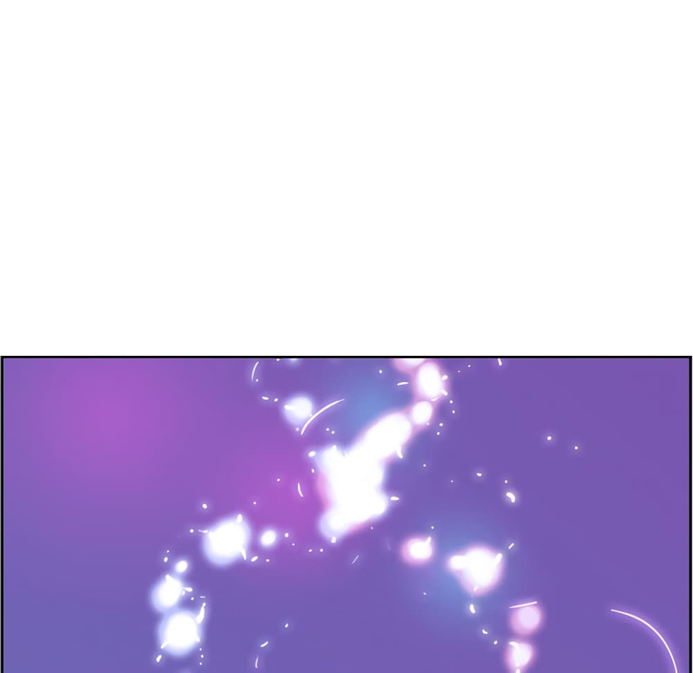 SuperNova 136 (118)