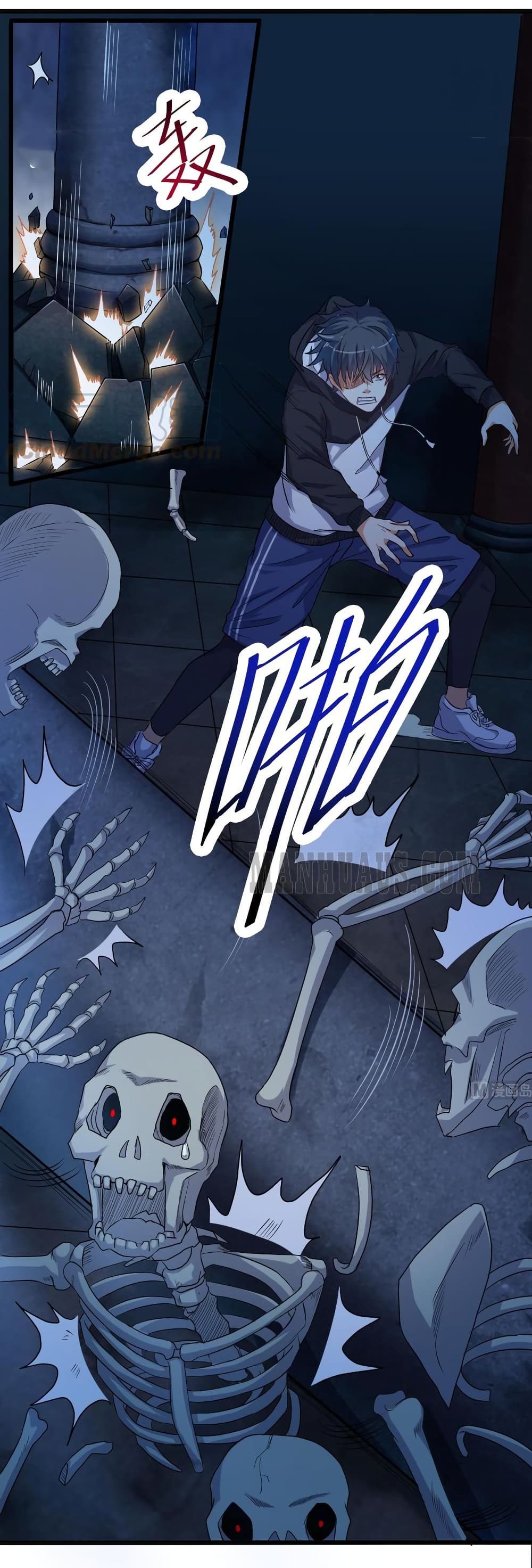 The Underworldâ€™s Broker 34 (7)