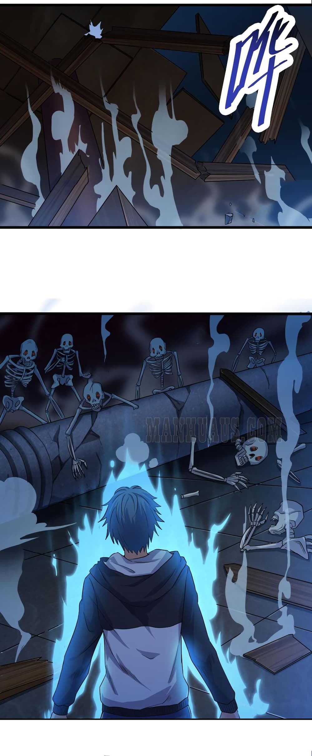 The Underworldâ€™s Broker 34 (8)