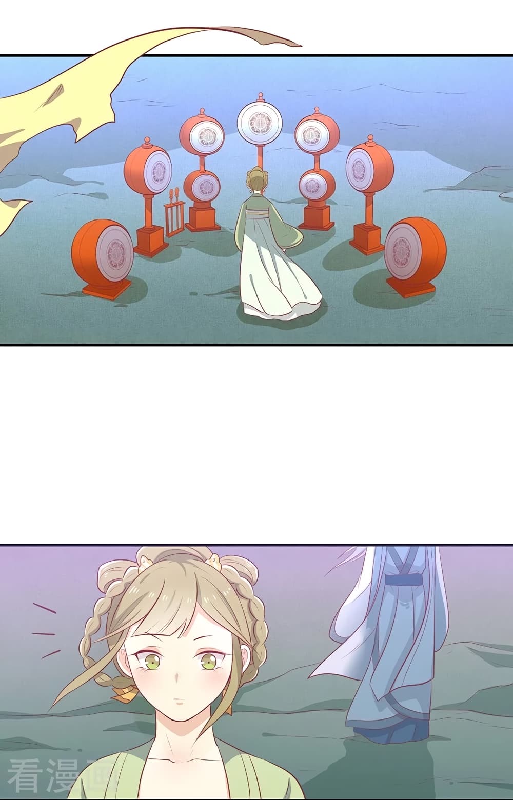 Your Highness, I gotta see My Figured25 (1)