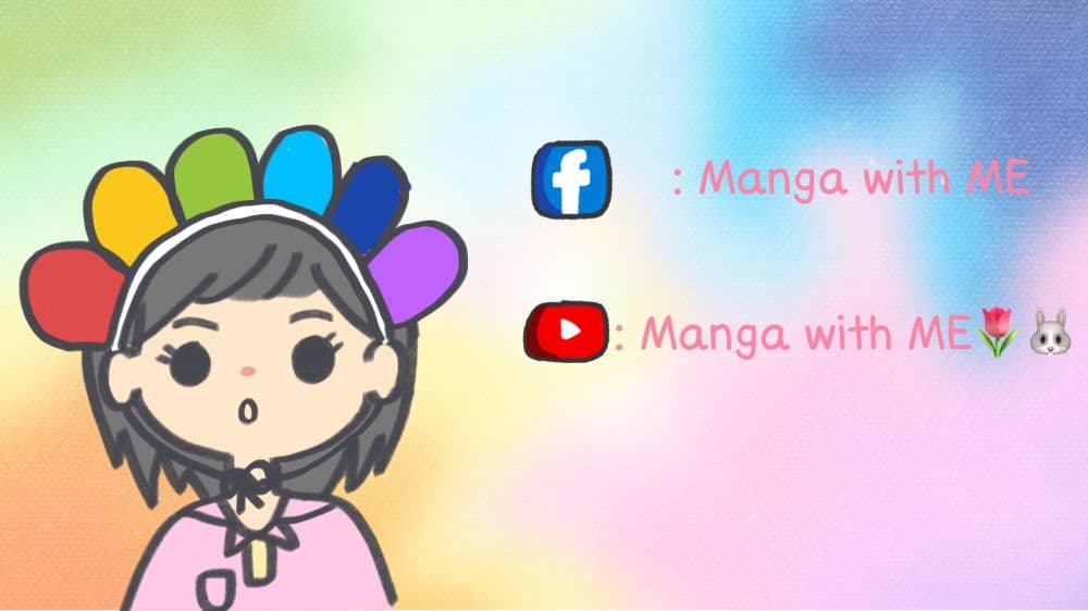 Your Highness, I gotta see My Figured25 (38)