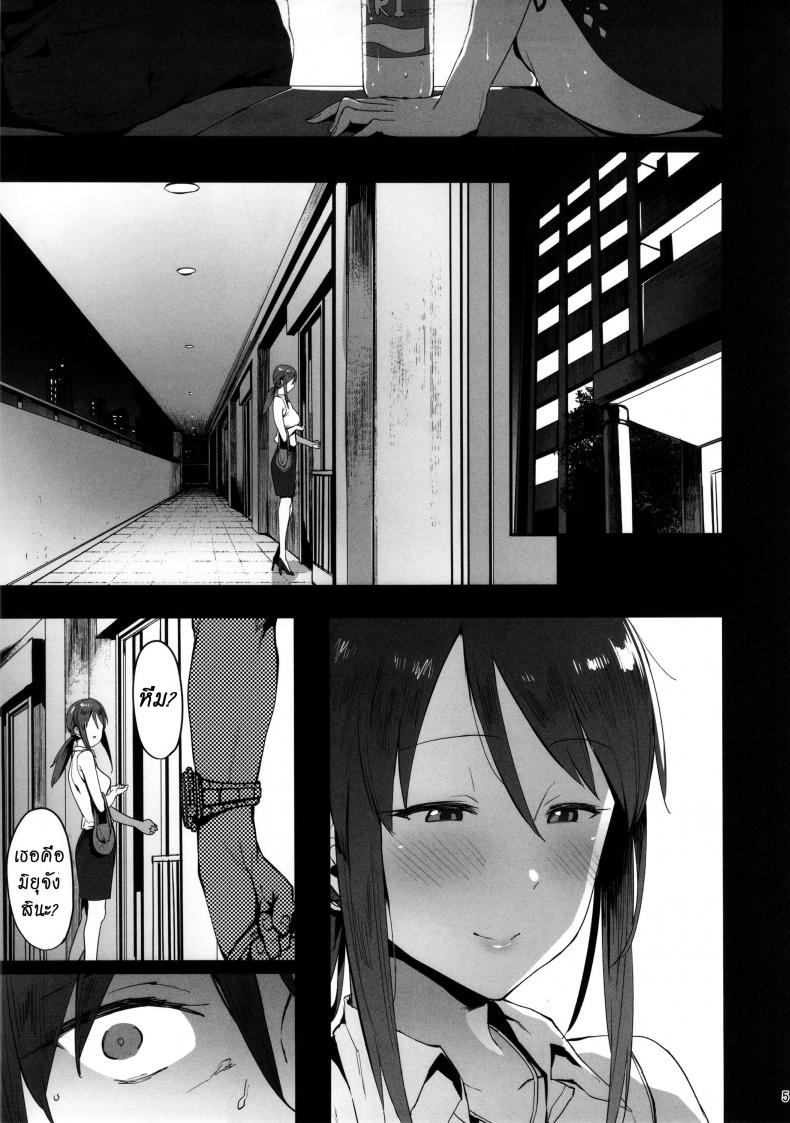 1 04
