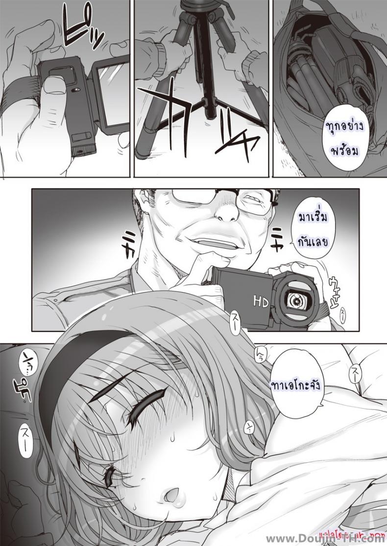 1 05