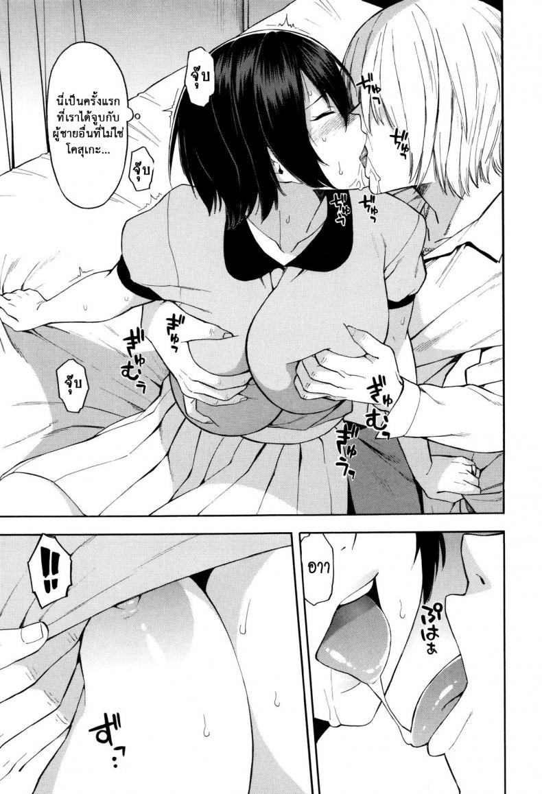 1 10