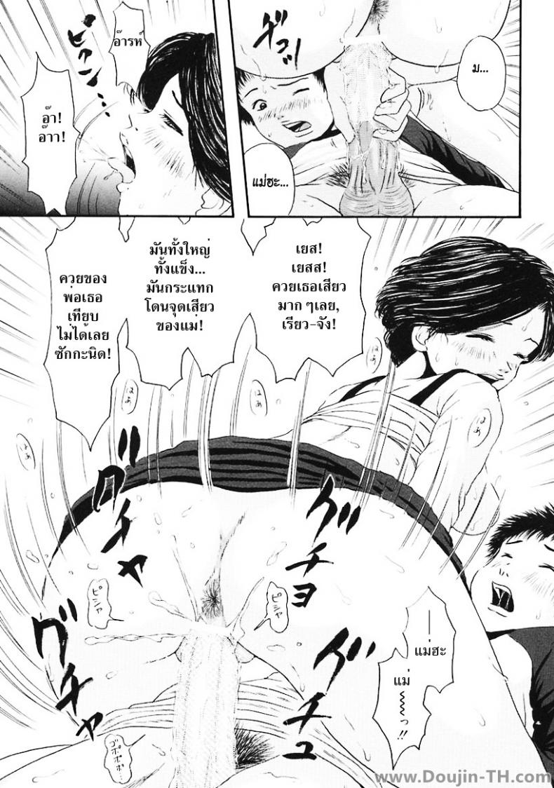1 15