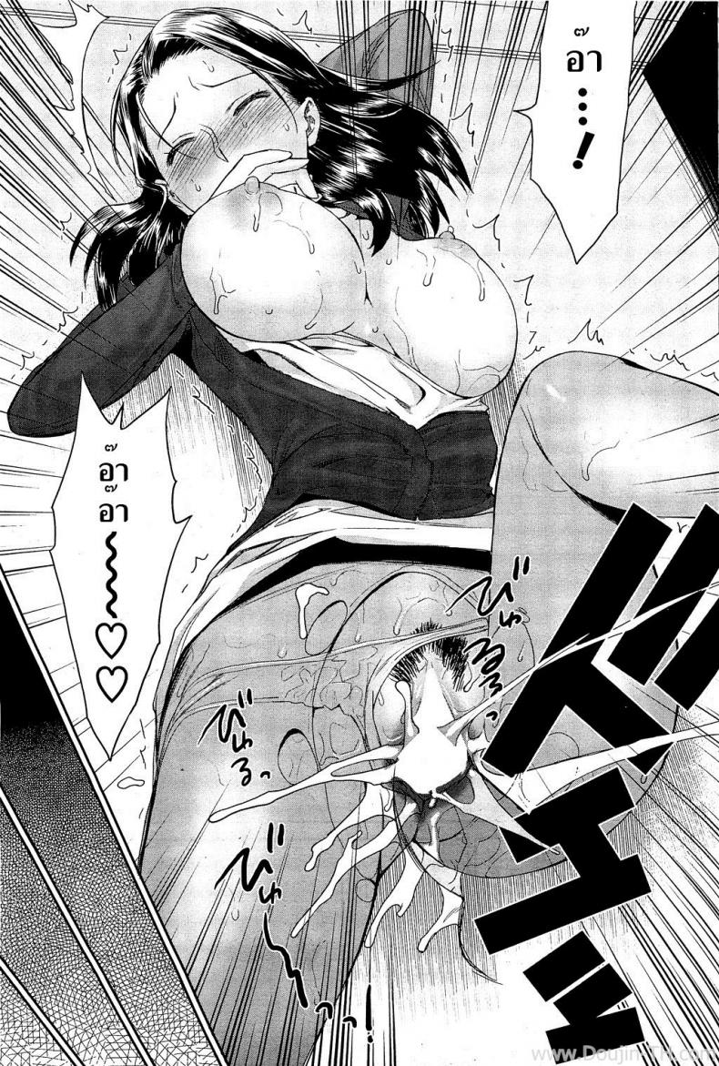 1 15
