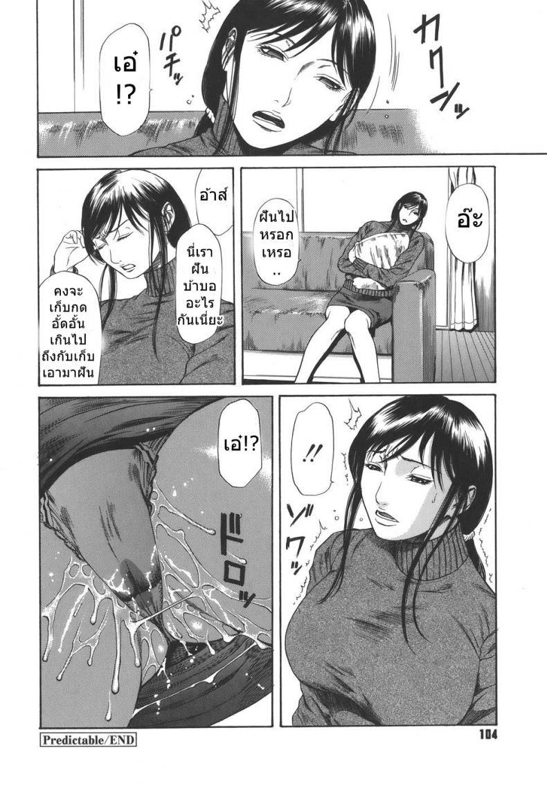 1 18