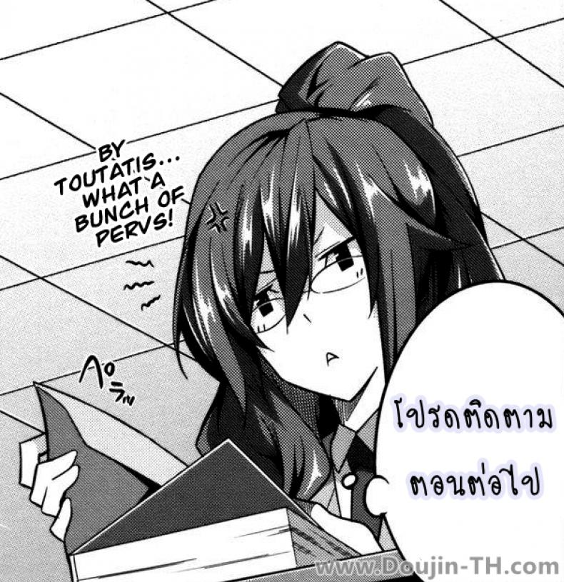 1 19