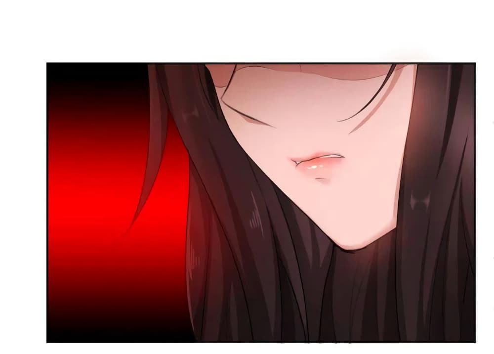 Game of Affection2 (8)