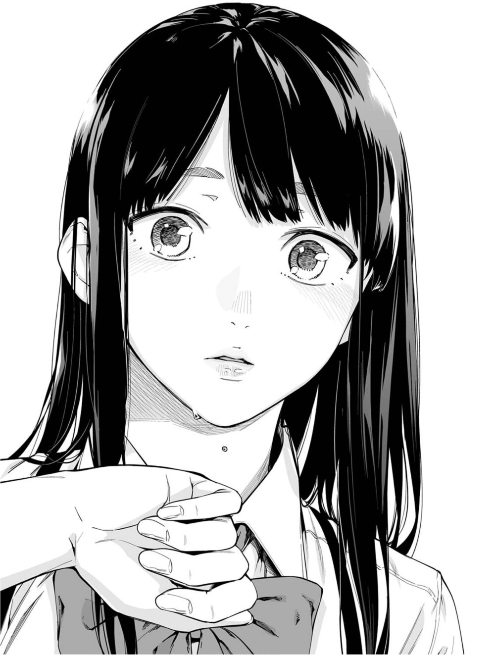 New Normal Ch.1 11
