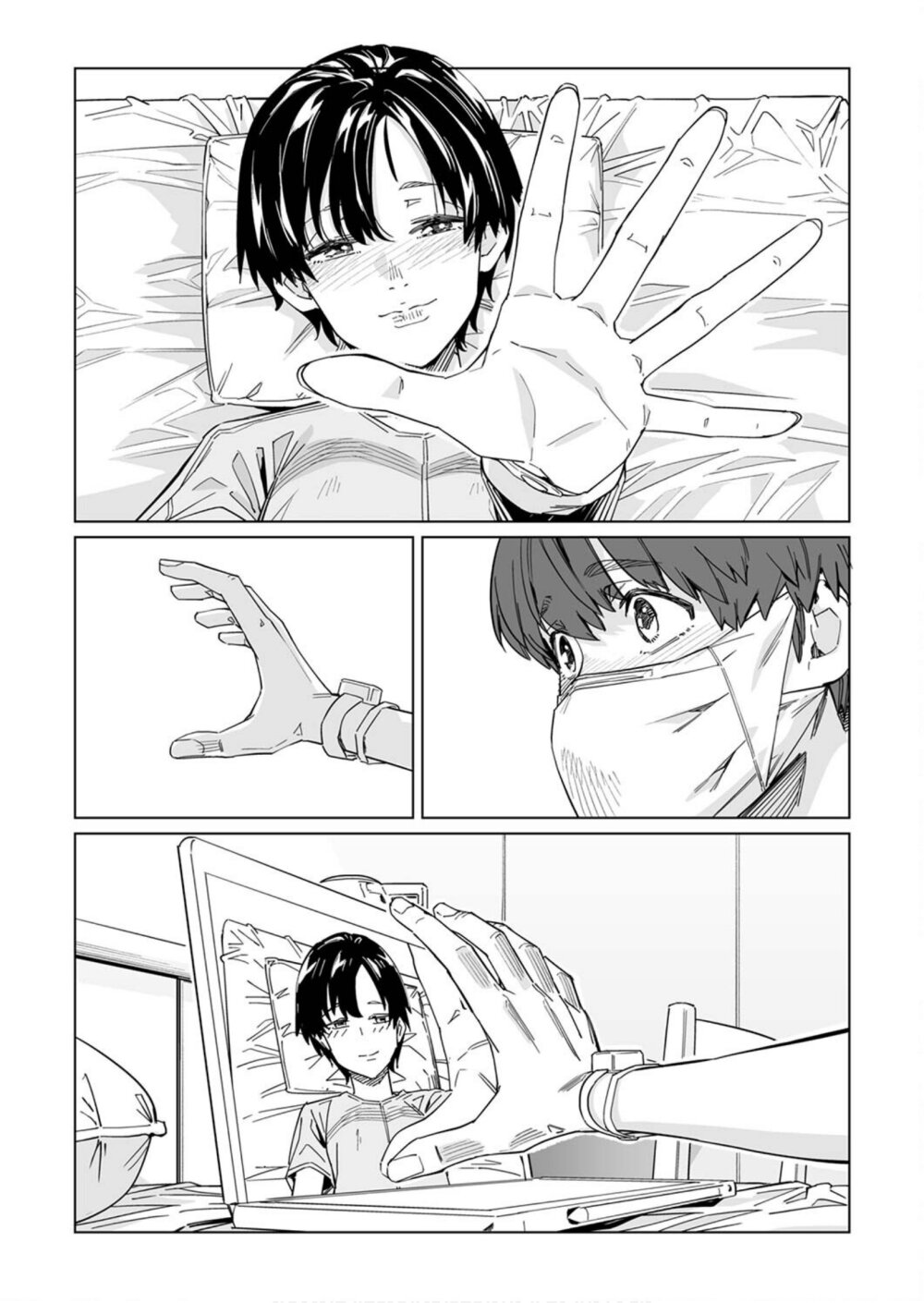 New Normal Ch.10 14