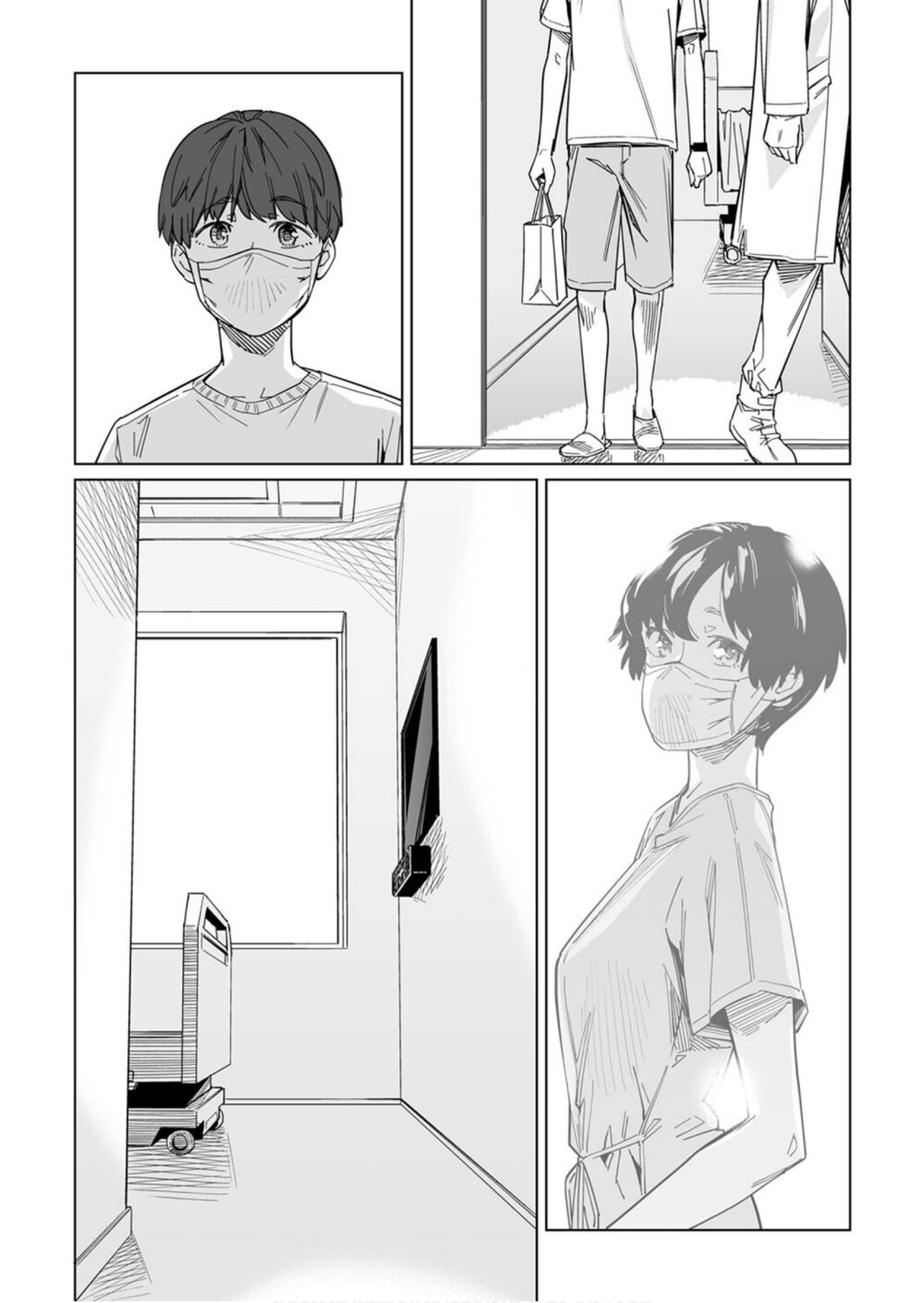 New Normal Ch.10 3