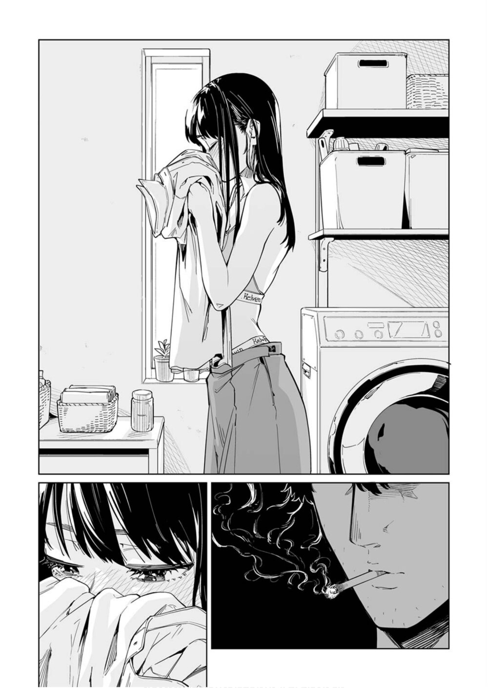 New Normal Ch.7 14