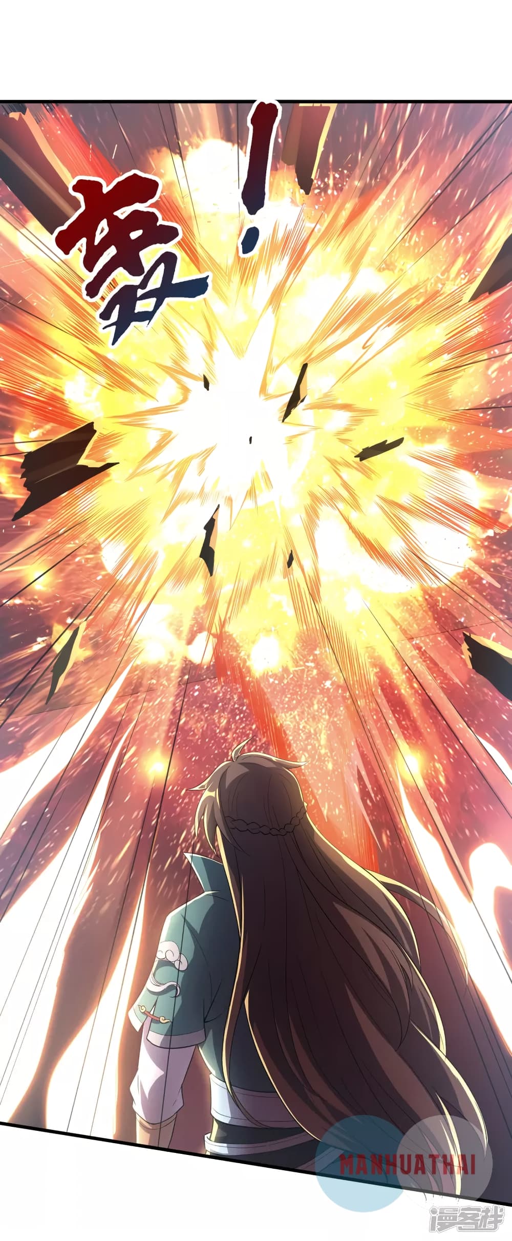 Soul Flourishing Heaven6 (32)