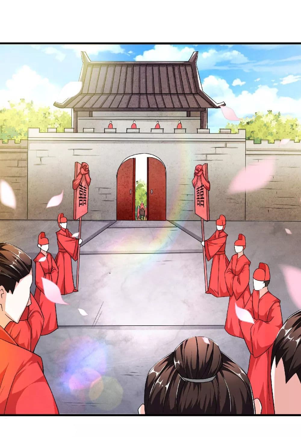Supreme Demon Return 100 (14)