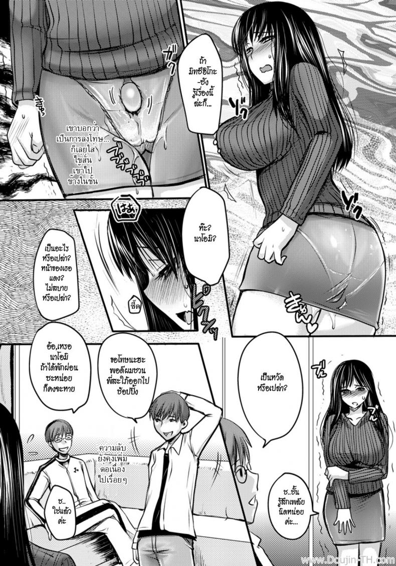 1 15