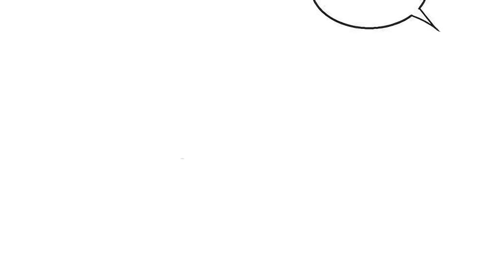 Floor Noise1 (40)