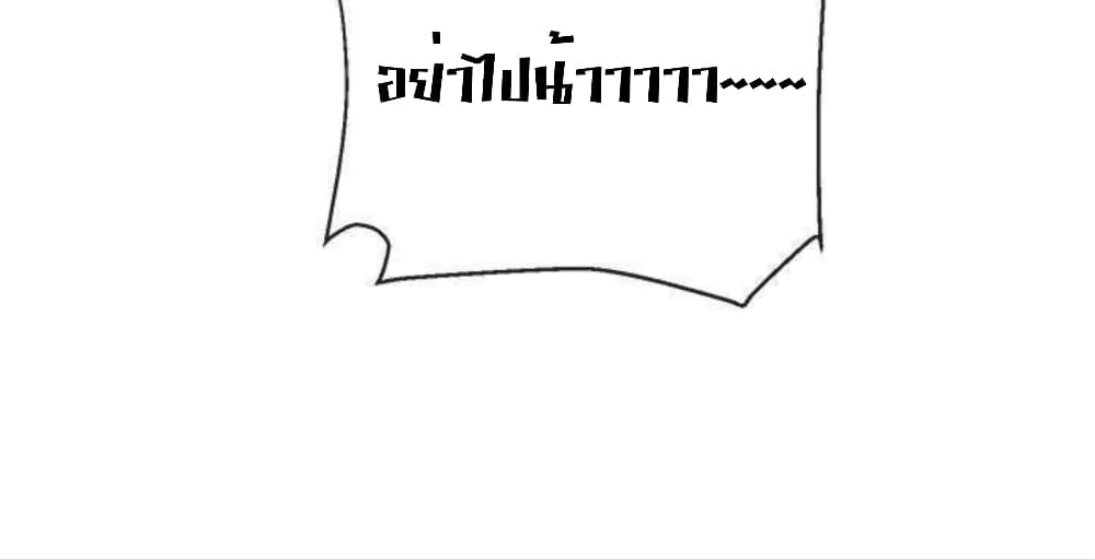 Floor Noise1 (45)