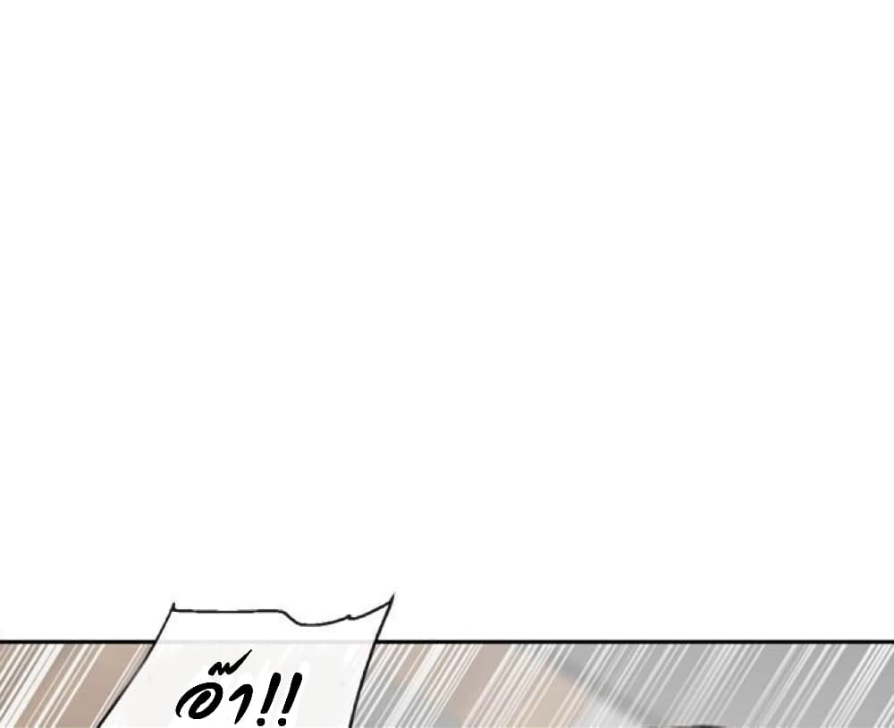 Floor Noise6 (33)