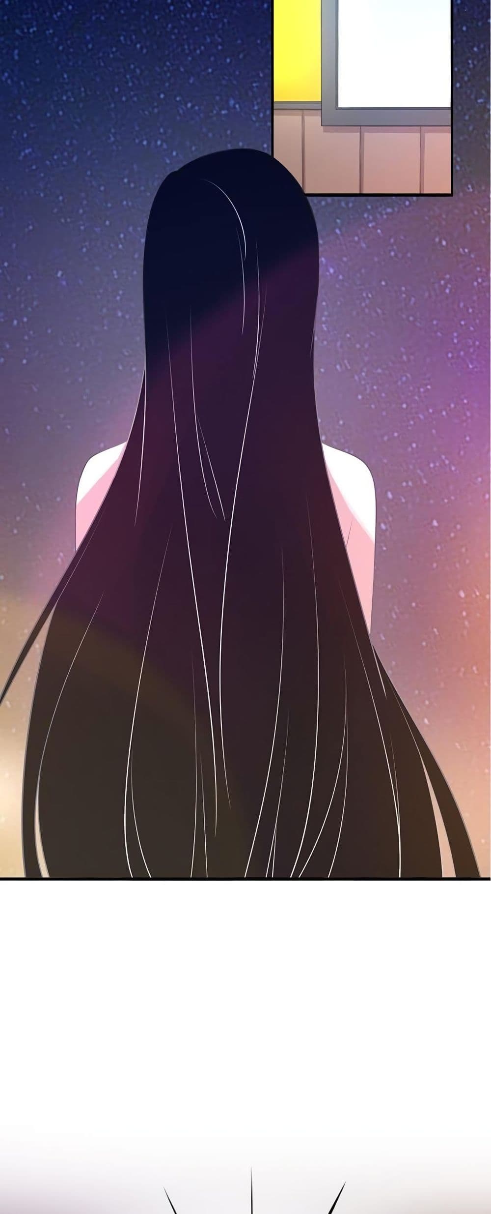 Icy Boy & Tsundere Girl 11 (10)