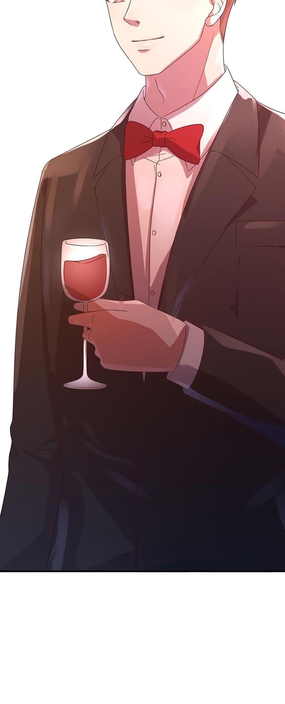 Icy Boy & Tsundere Girl 11 (8)