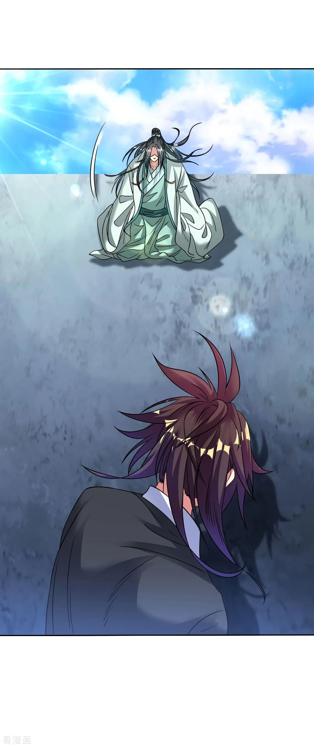 Jiang Xiaofan108 (14)