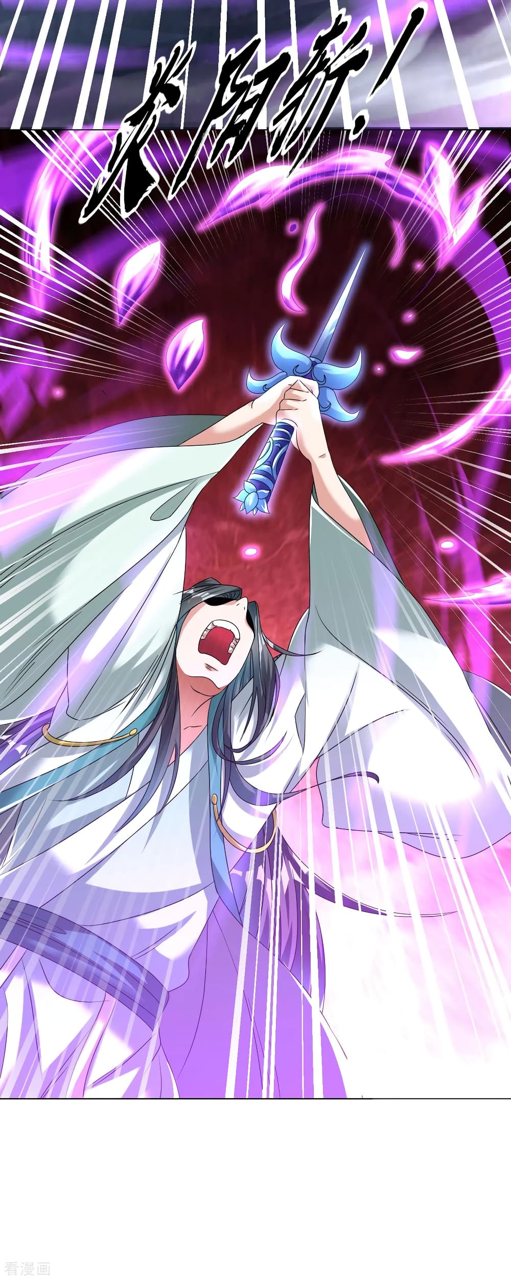 Jiang Xiaofan108 (9)