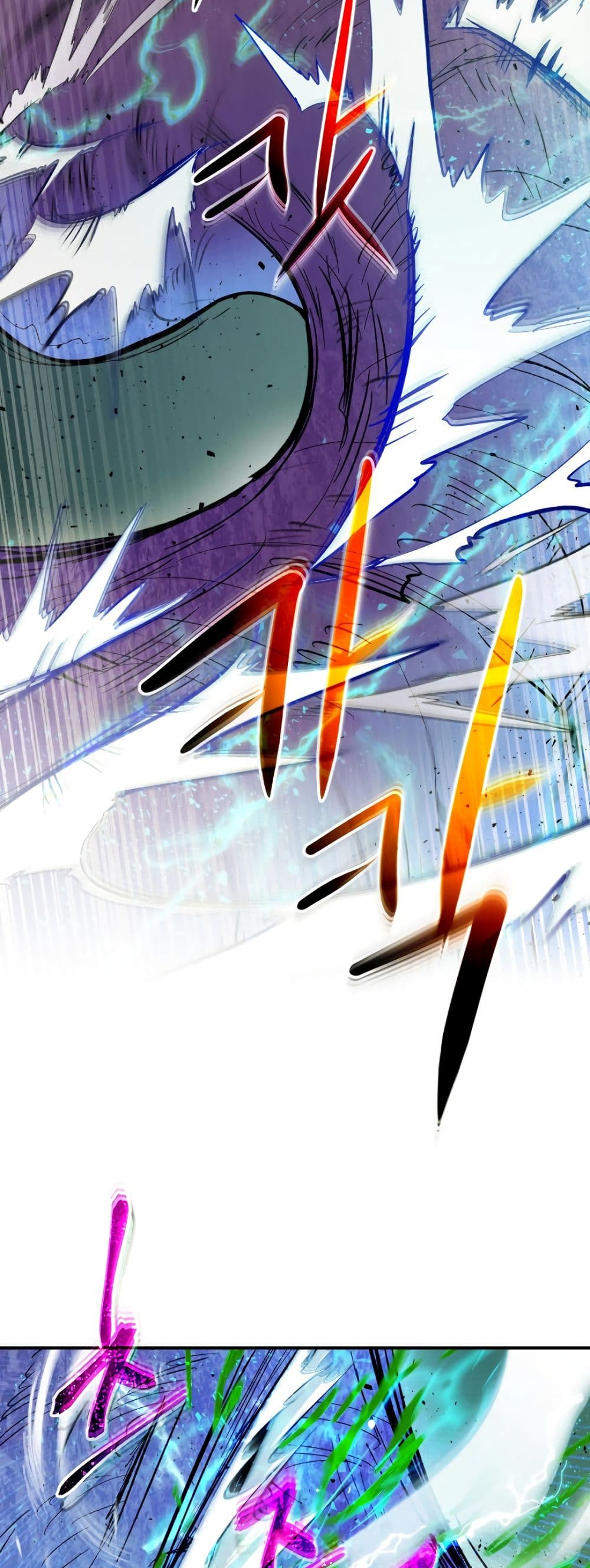 Leveling With The Gods 6 (13)