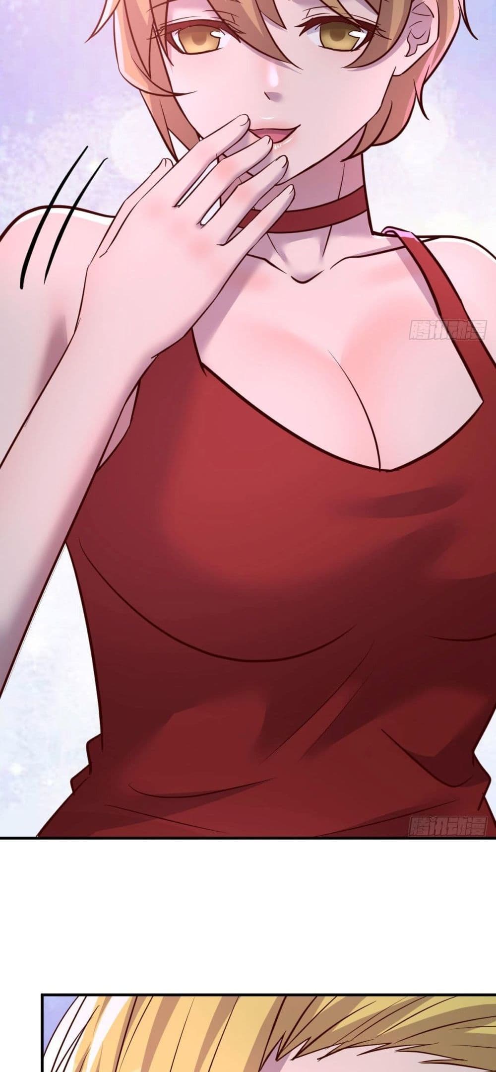 Part time Boyfriend13 (14)