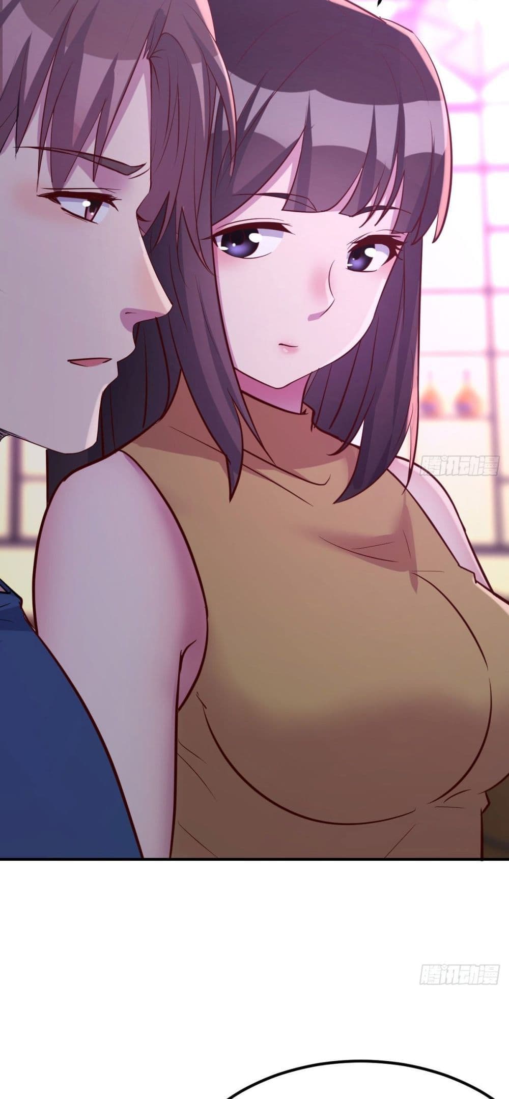 Part time Boyfriend13 (25)