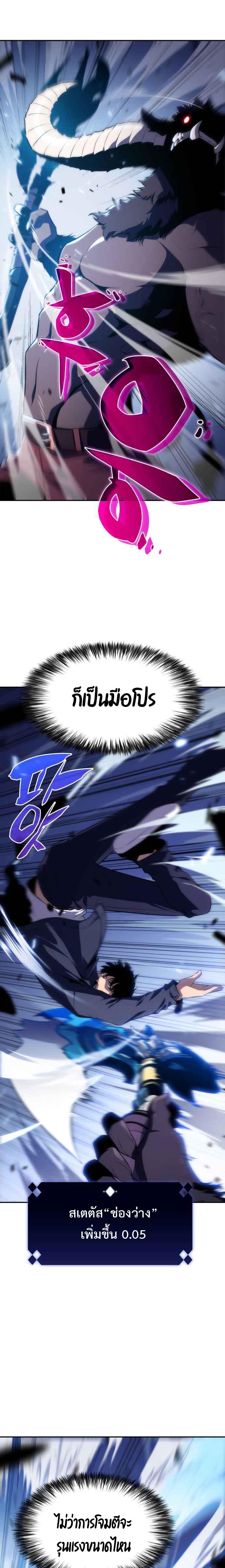 Solo Max Level Newbie 11 (7)
