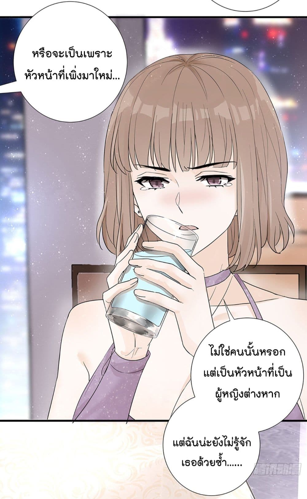 The Faded Memory1 (25)