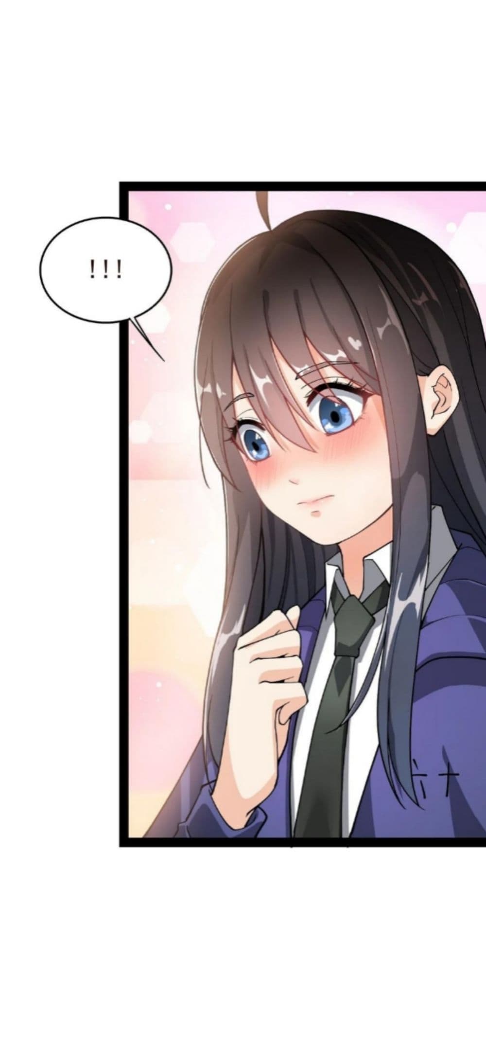 Xian Wang De Ri Chang Sheng Huo 14 (27)