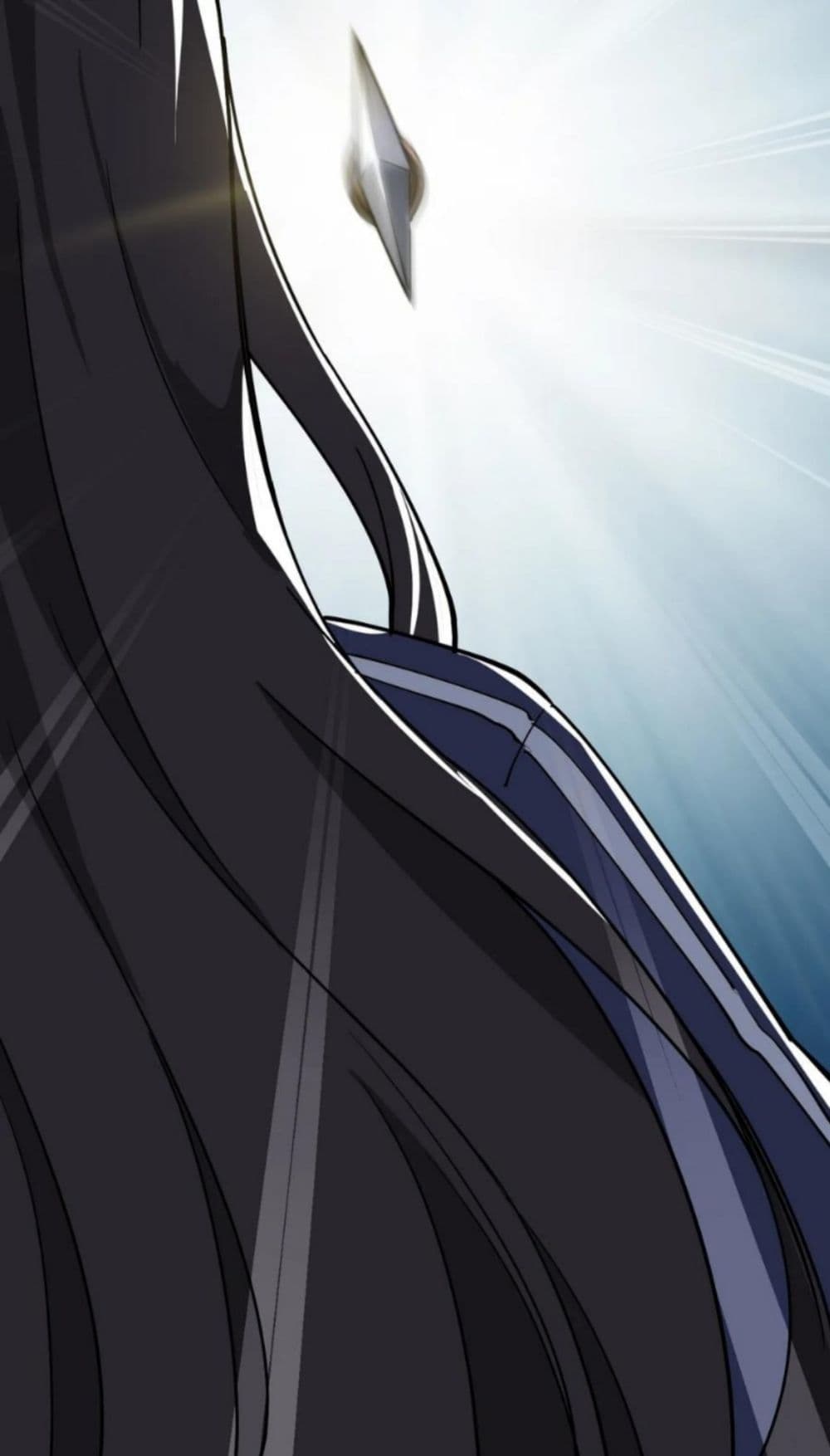 Xian Wang De Ri Chang Sheng Huo 14 (34)