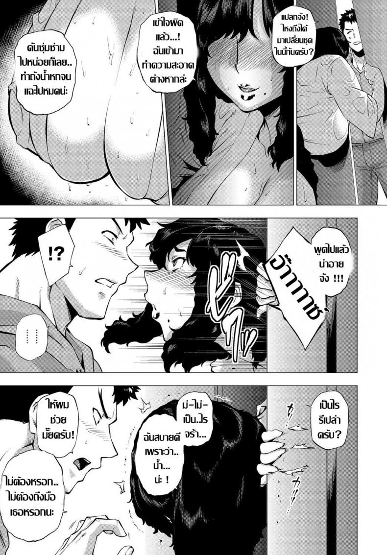 1 05