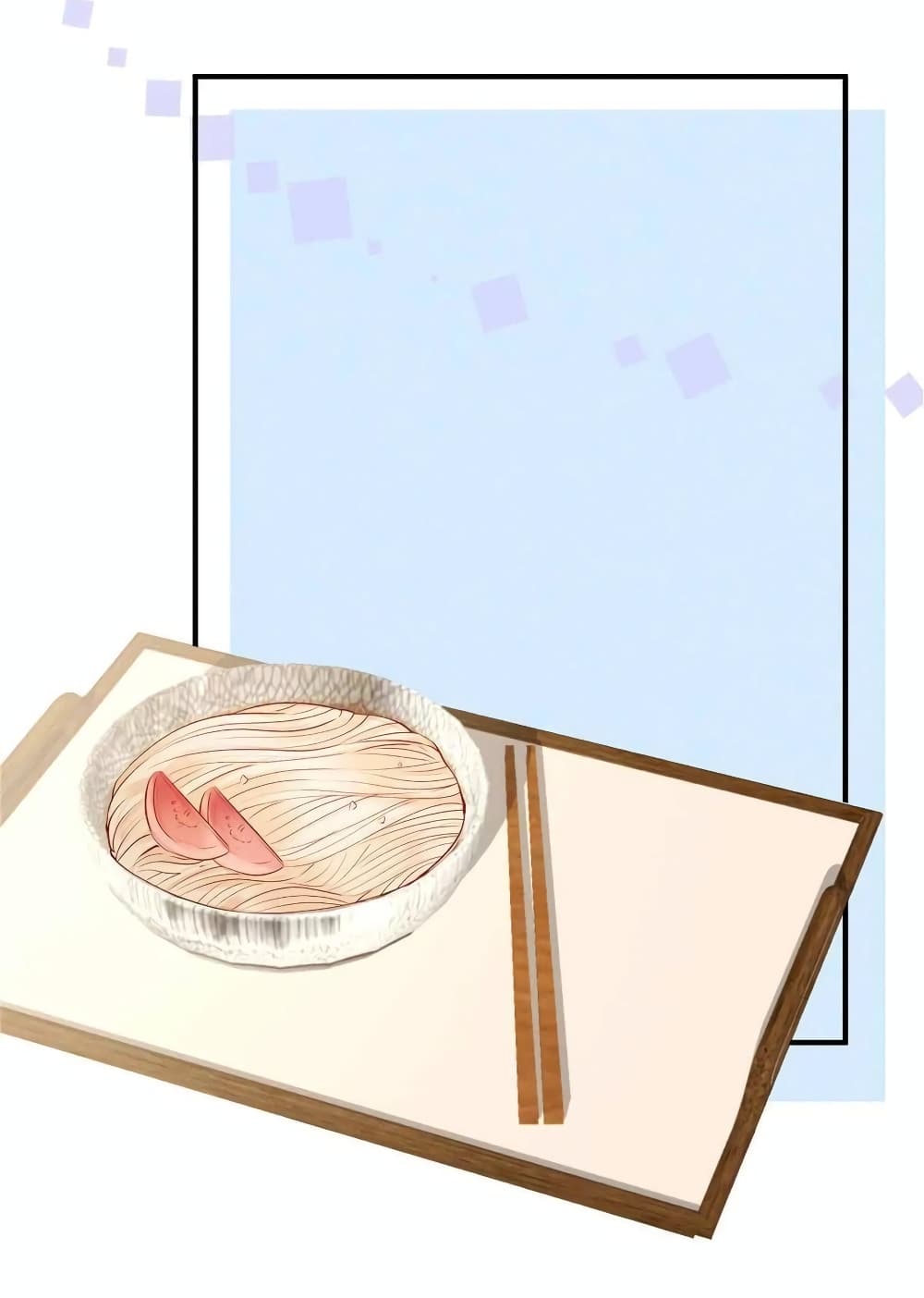 Miss Rabbit of President Wolf 5 (1)