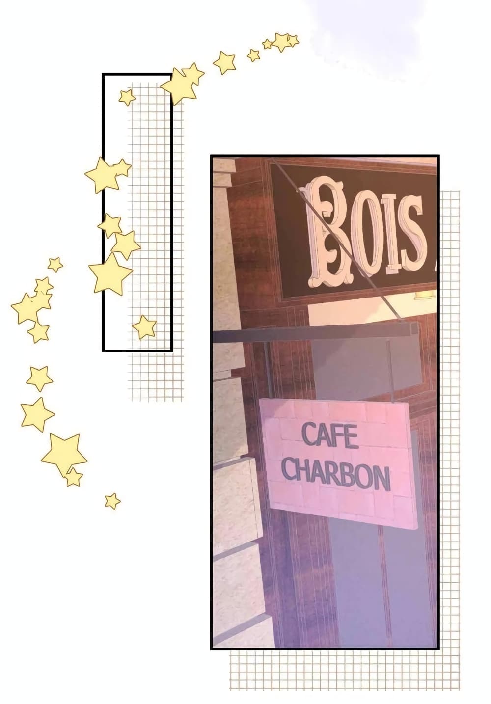 Miss Rabbit of President Wolf 5 (16)