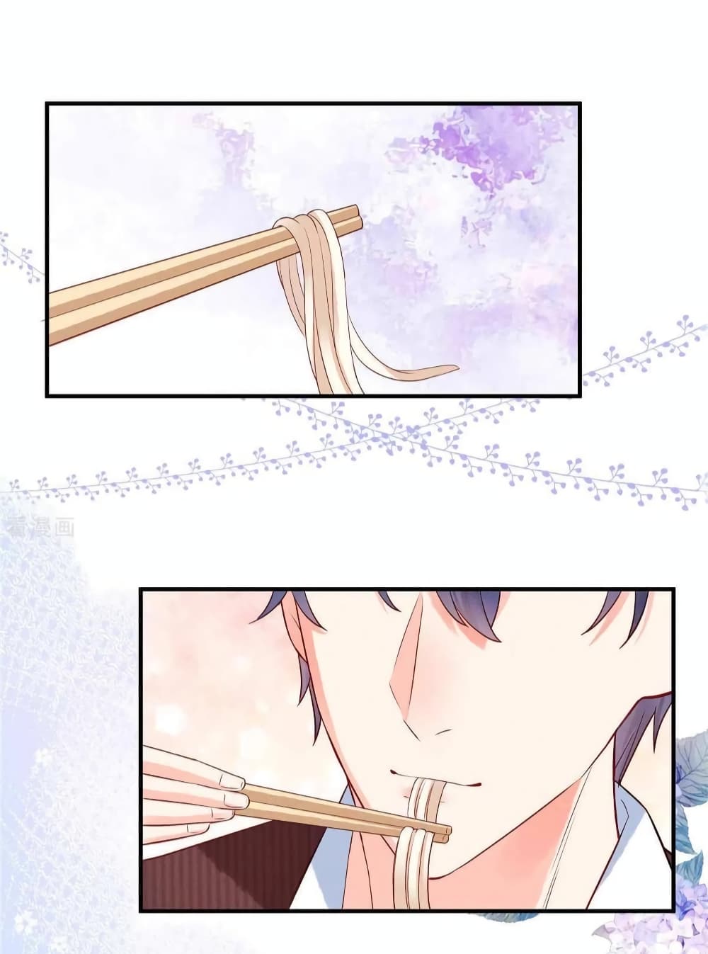 Miss Rabbit of President Wolf 5 (6)