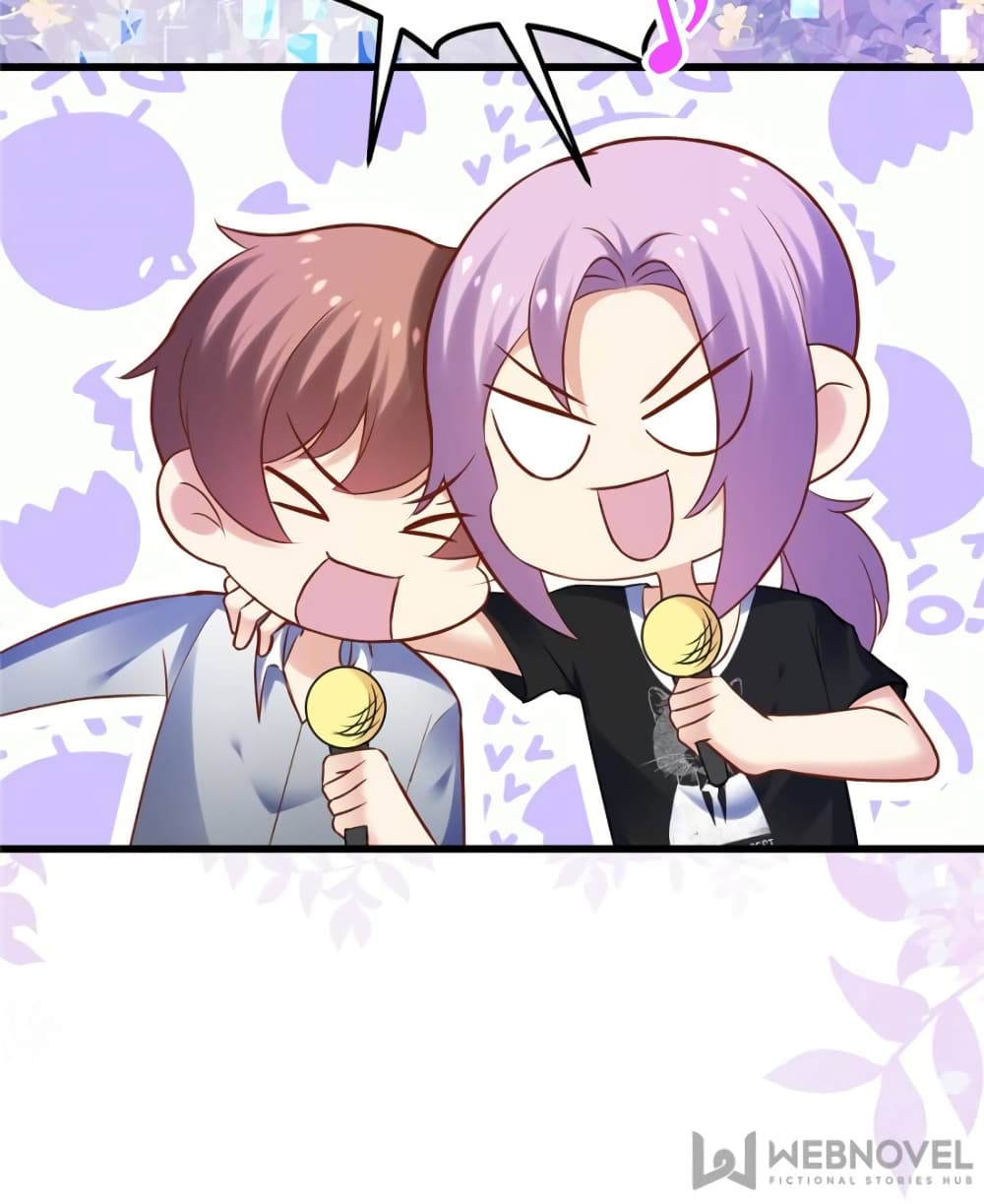 My Beautiful Time with You 130 (20)