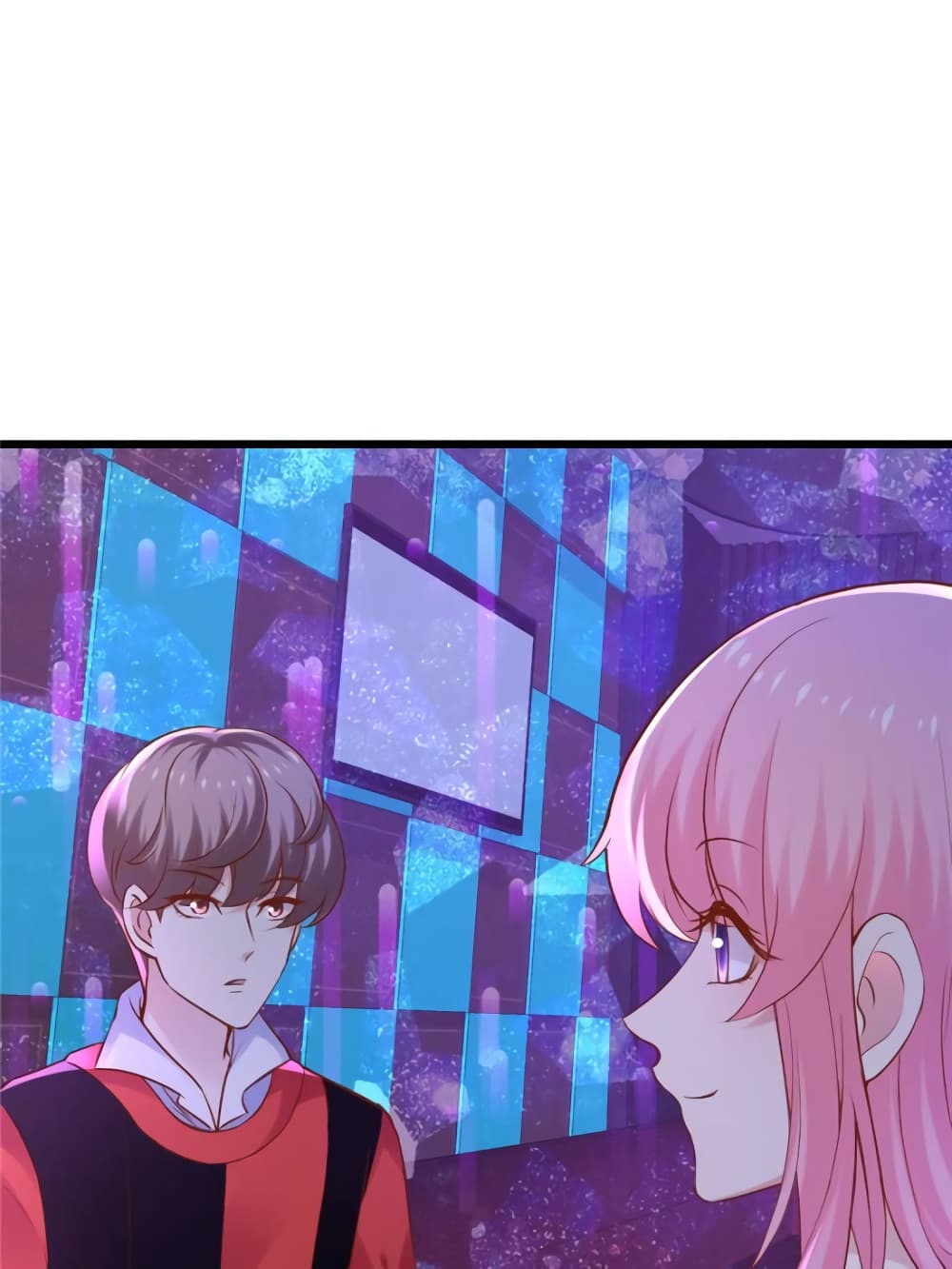 My Beautiful Time with You 130 (26)