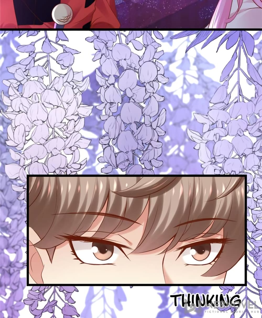 My Beautiful Time with You 130 (27)