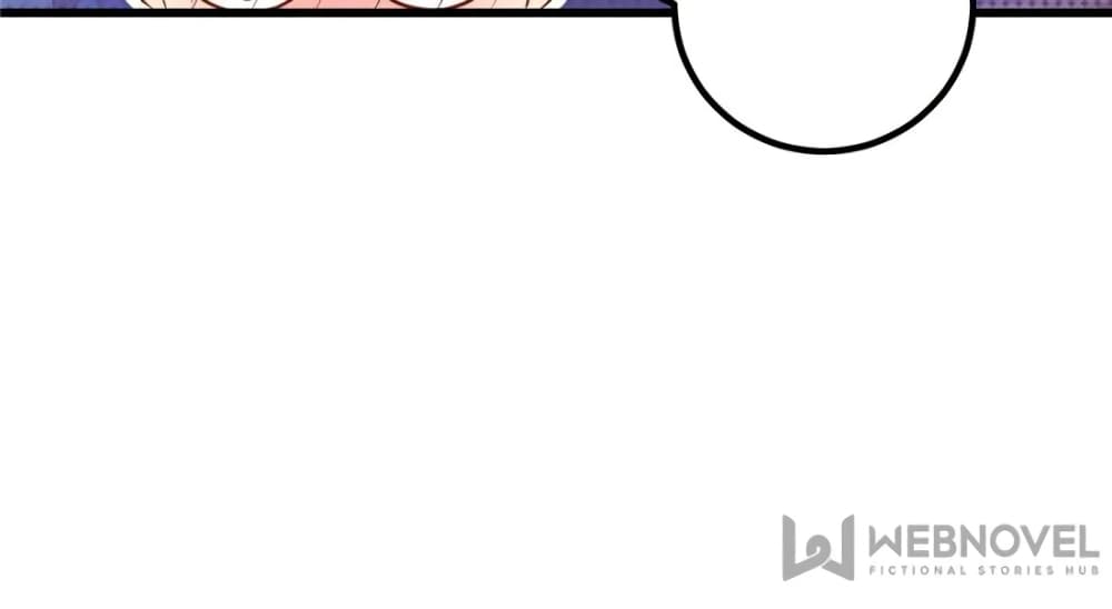 My Beautiful Time with You 130 (55)