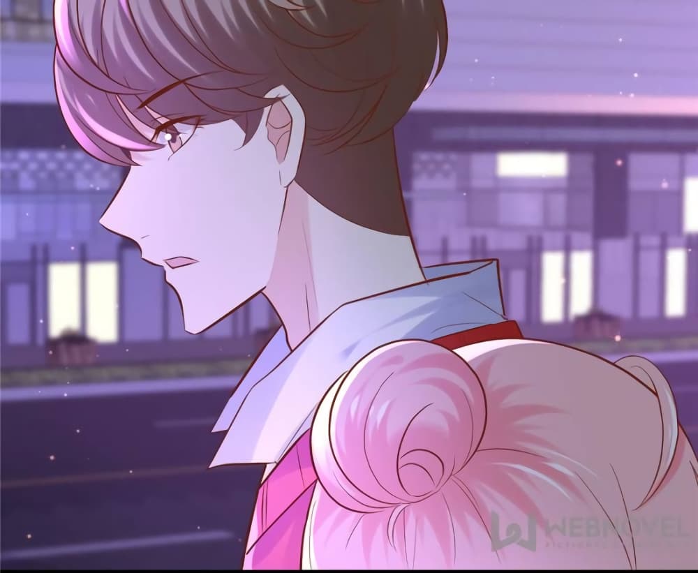 My Beautiful Time with You 130 (69)