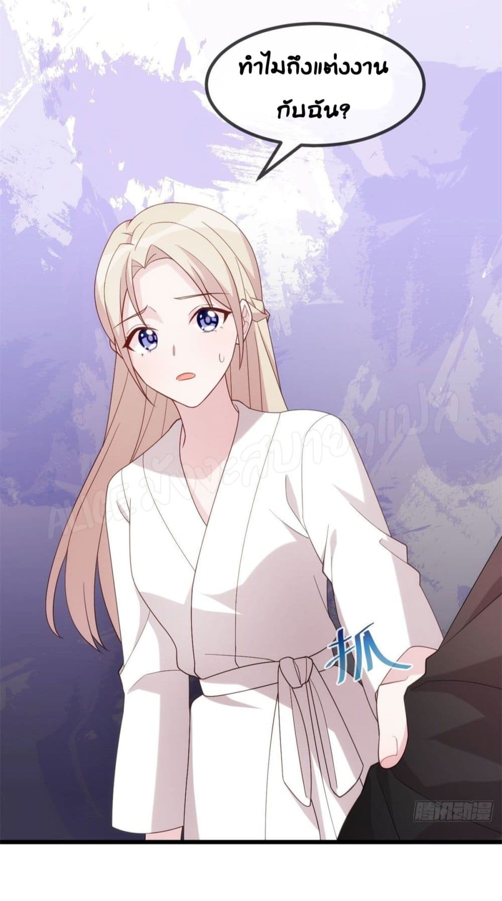 Sultry wedding 4 (16)