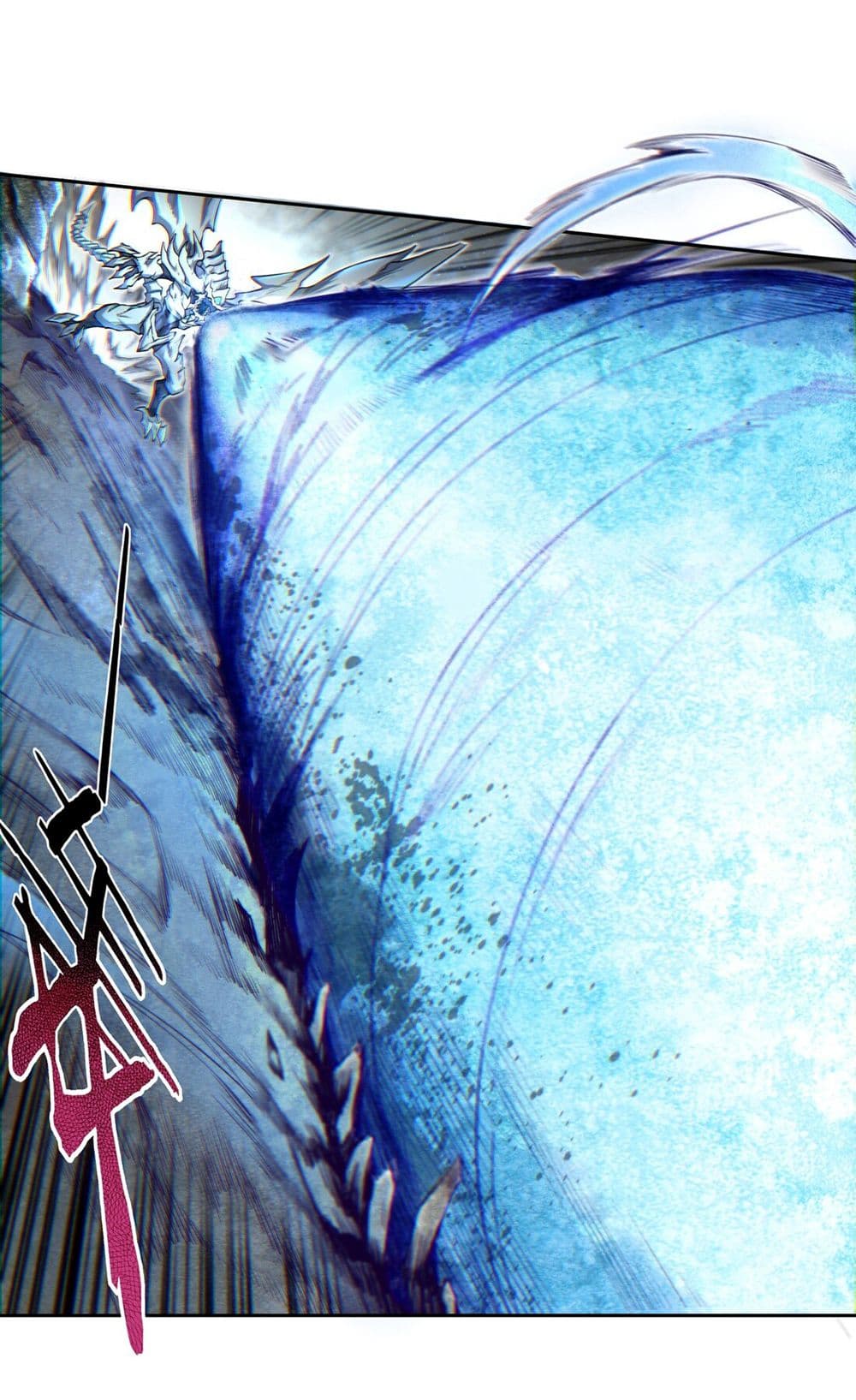 Target 1 billion points! Open the ultimate game of second life! 1 (11)